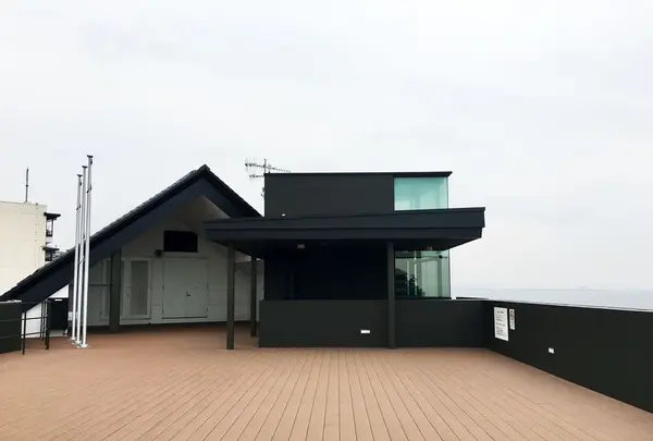 鞆の浦の写真・動画_image_173129