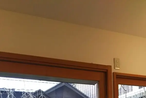 三芳家の写真・動画_image_173254