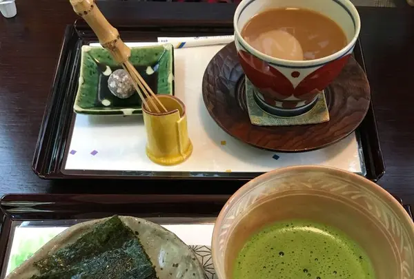 三芳家の写真・動画_image_173256