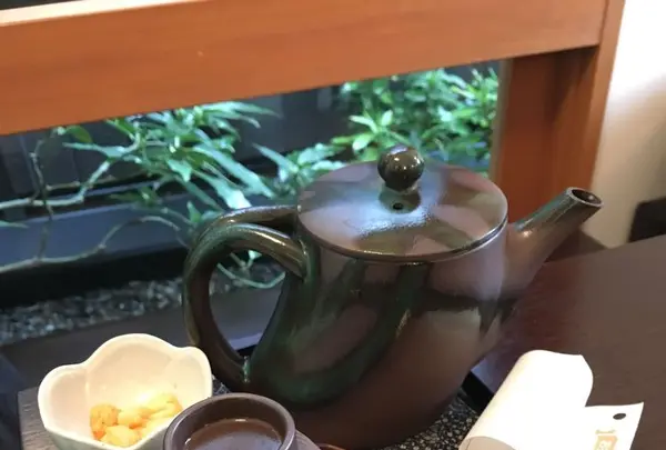 三芳家の写真・動画_image_173257