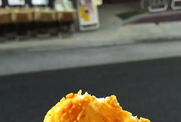 林田のおせんべいの写真・動画_image_173262