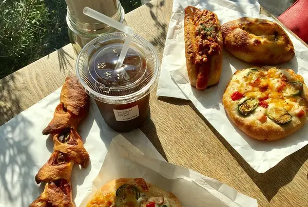 【閉業】Uneclef (ユヌクレ)の写真・動画_image_173274