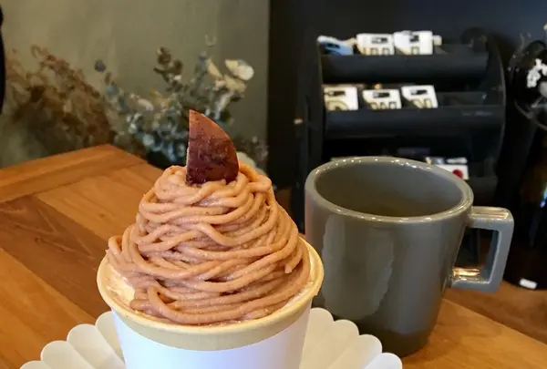 BRICK LANEの写真・動画_image_173284