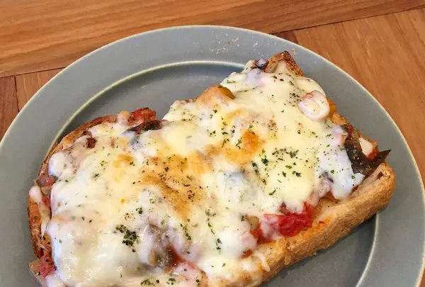 BRICK LANEの写真・動画_image_173285