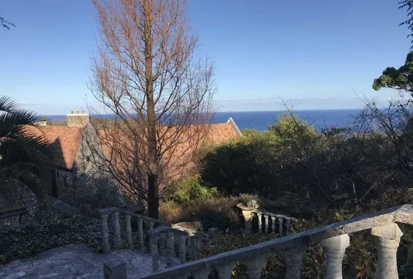 伊豆高原ステンドグラス美術館の写真・動画_image_173376