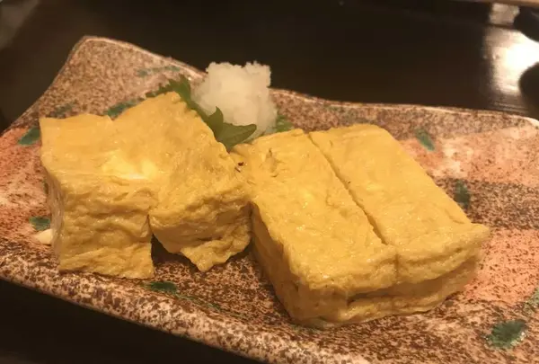 麻布さ和長の写真・動画_image_173395