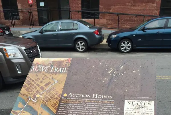 スターバックスの写真・動画_image_173465