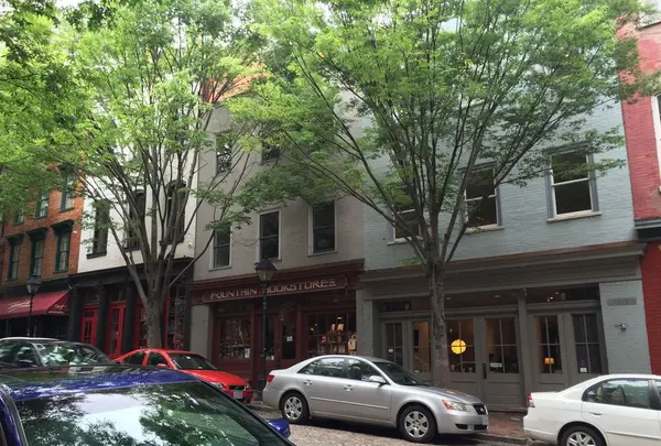 スターバックスの写真・動画_image_173466