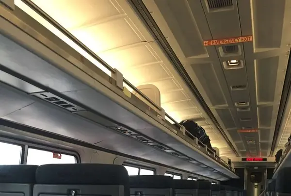 Main Street Stationの写真・動画_image_173469