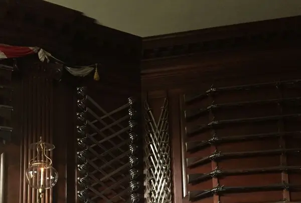 The Colonial Williamsburg Foundationの写真・動画_image_173474