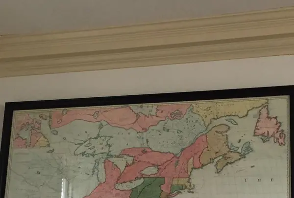 The Colonial Williamsburg Foundationの写真・動画_image_173476