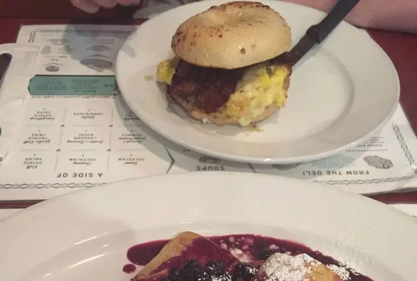 Perly'sの写真・動画_image_173496