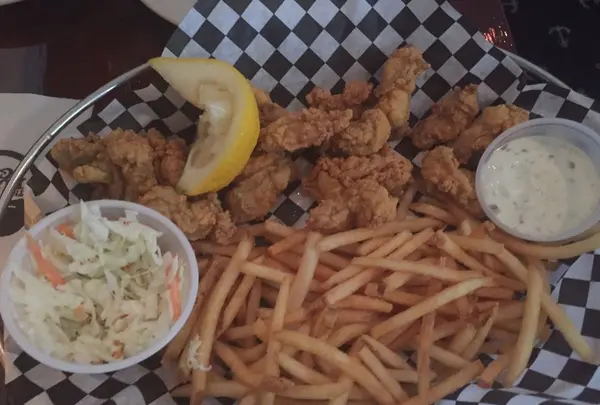 コッド岬の写真・動画_image_173507