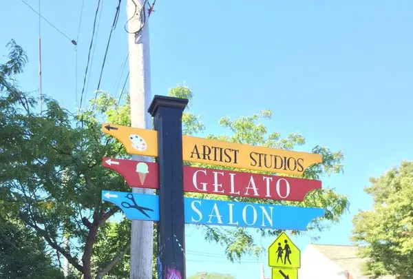 コッド岬の写真・動画_image_173513