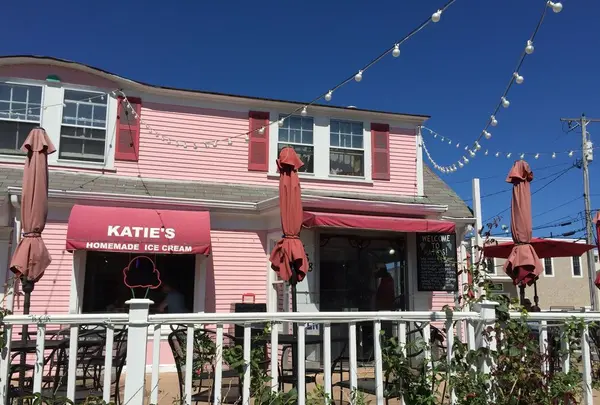 コッド岬の写真・動画_image_173514