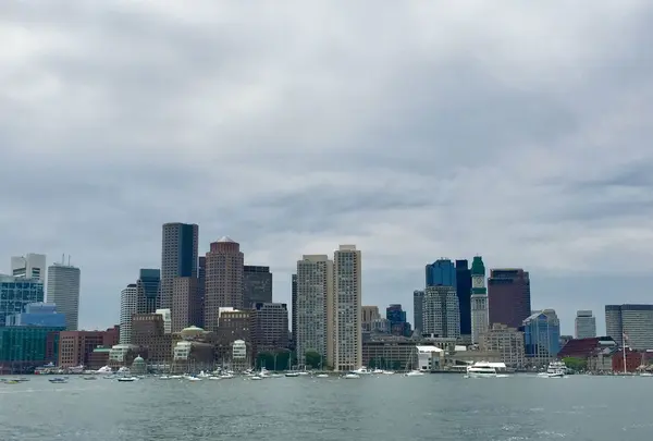 ジョージズ島の写真・動画_image_173535