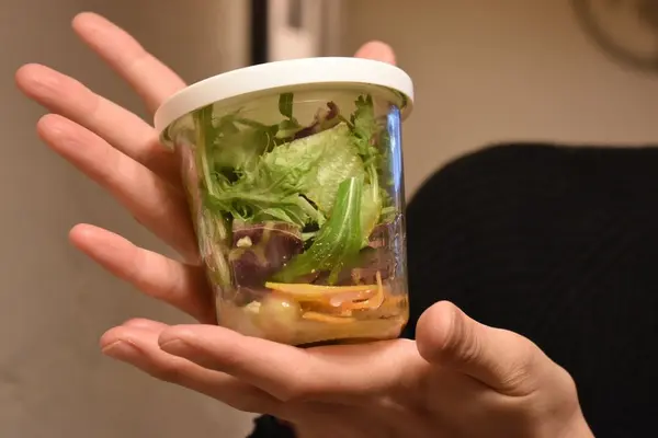 アマルフィイ キッチンの写真・動画_image_173576