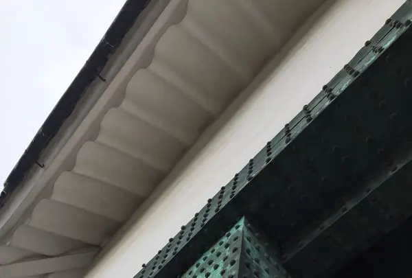 元離宮 二条城の写真・動画_image_173591