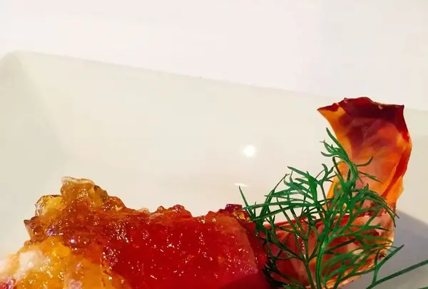 スコルピオーネ祇園の写真・動画_image_173595