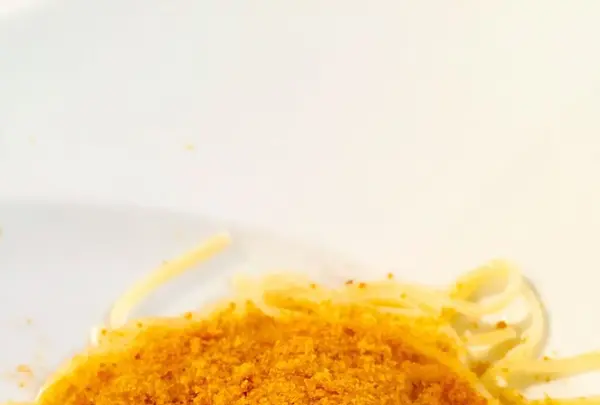 スコルピオーネ祇園の写真・動画_image_173596