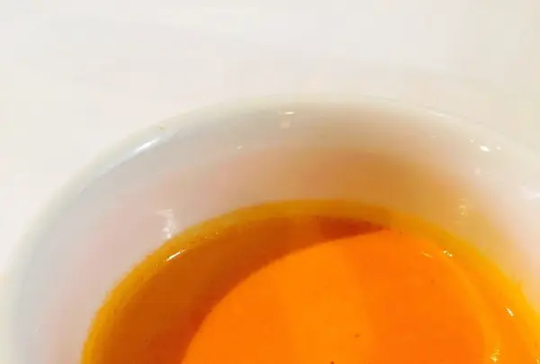 スコルピオーネ祇園の写真・動画_image_173597