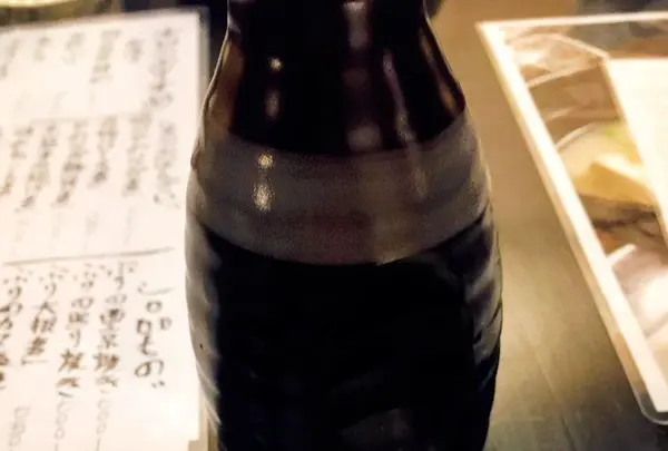 先斗町の写真・動画_image_173602
