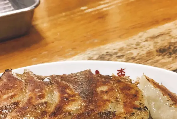 大豊ラーメン 木屋町店の写真・動画_image_173605