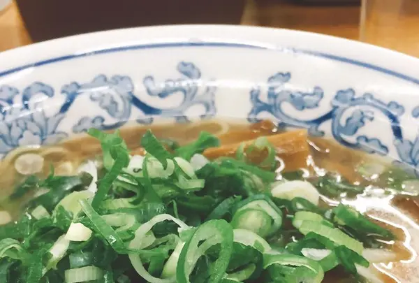 大豊ラーメン 木屋町店の写真・動画_image_173606