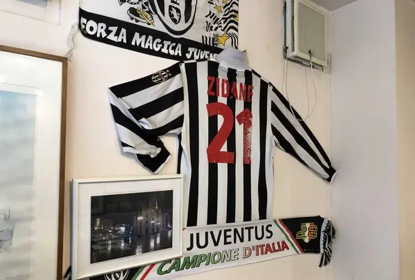 ラ・パスタイオーネの写真・動画_image_173633