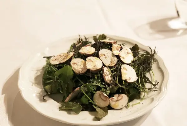 ラ・パスタイオーネの写真・動画_image_173636