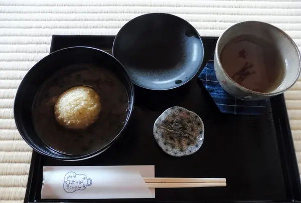 五十鈴茶屋　本店の写真・動画_image_173641