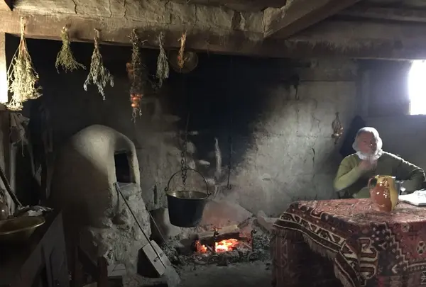 Plimoth Plantationの写真・動画_image_173667