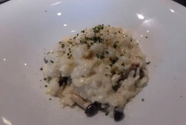 CROSSFIELD with TERRACE LOUNGE（クロスフィールド ウィズ テラスラウンジ）の写真・動画_image_173700