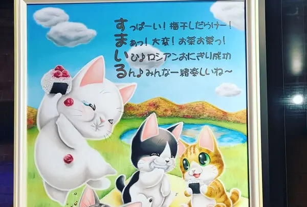 敦賀赤レンガの写真・動画_image_173703