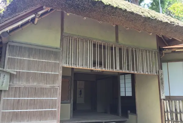 金閣寺（鹿苑寺）の写真・動画_image_173726