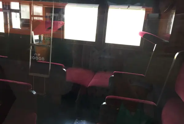 京都鉄道博物館の写真・動画_image_173730