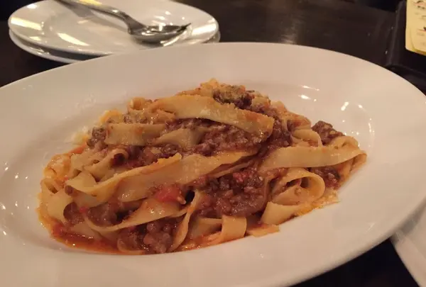 パラッツォ サン グスト （Palazzo San Gusto）の写真・動画_image_173802