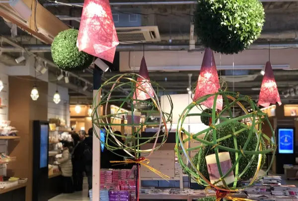 函館 蔦屋書店の写真・動画_image_173949