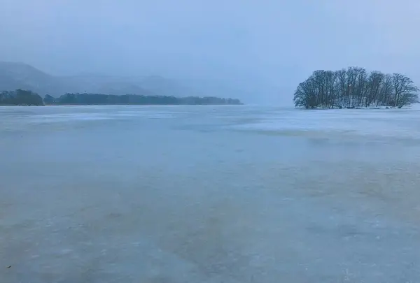 大沼鶴雅オーベルジュ エプイの写真・動画_image_173994