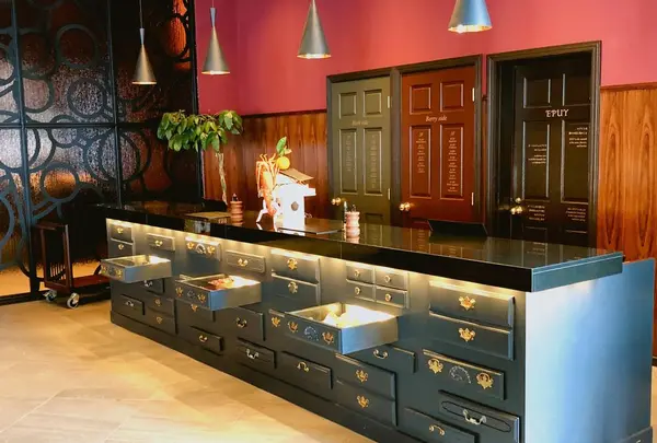 大沼鶴雅オーベルジュ エプイの写真・動画_image_174003