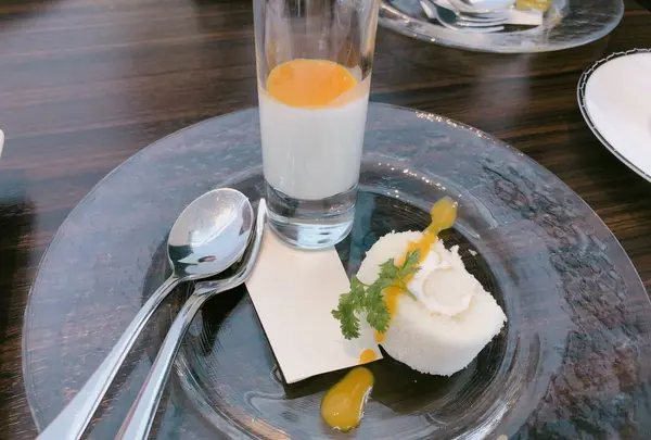 大沼鶴雅オーベルジュ エプイの写真・動画_image_174006