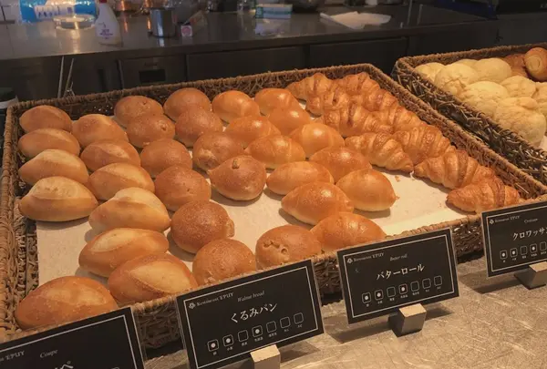 大沼鶴雅オーベルジュ エプイの写真・動画_image_174007