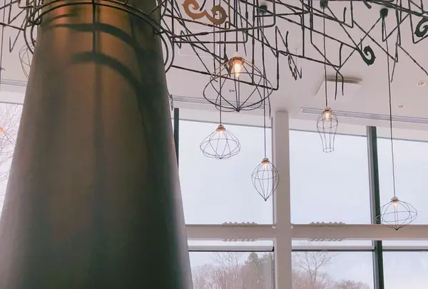 大沼鶴雅オーベルジュ エプイの写真・動画_image_174008