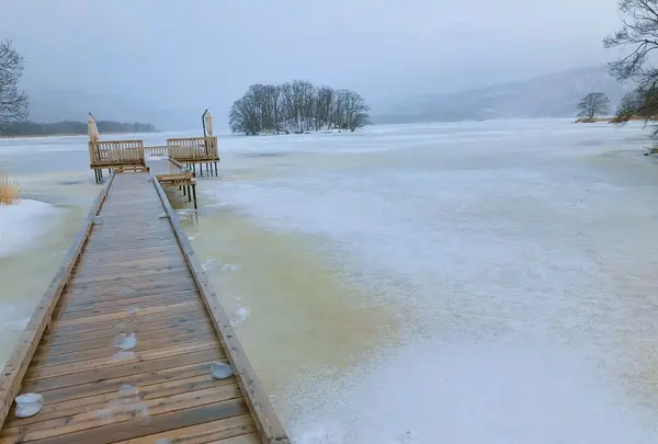 大沼鶴雅オーベルジュ エプイの写真・動画_image_174015