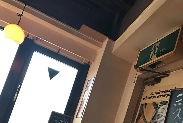 ワンダフル食堂amber(アンバー)の写真・動画_image_174024