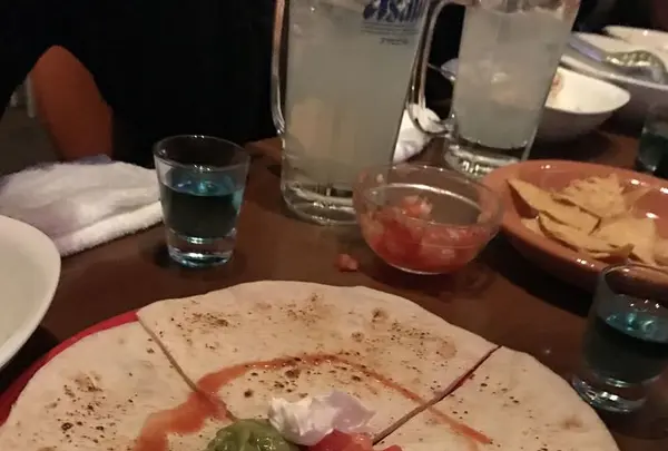 ソル アミーゴ 渋谷店の写真・動画_image_174025