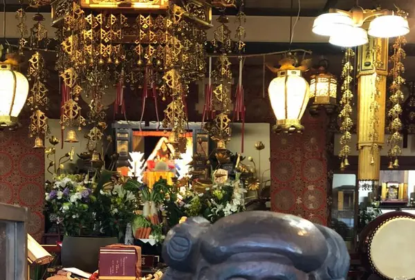 大法寺の写真・動画_image_174048