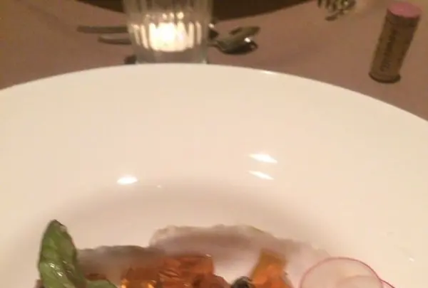 蓼科高原 ビーナスラインの写真・動画_image_174105