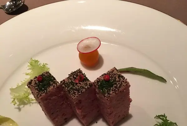 蓼科高原 ビーナスラインの写真・動画_image_174106