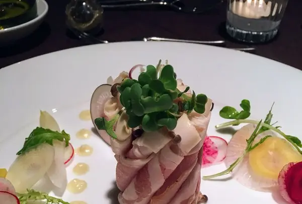 蓼科高原 ビーナスラインの写真・動画_image_174107